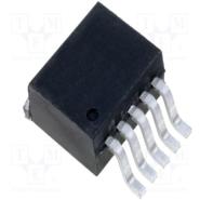 LM2596SX-5.0