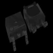 LM2936QMP-3.3
