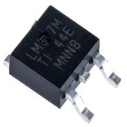 LM317MKVUR
