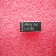 LM325N