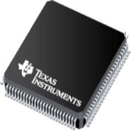 LM3S1138-IQC50