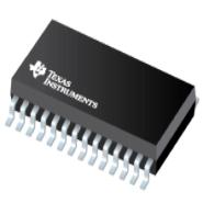 LM4838MT