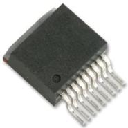 LM4950TSX