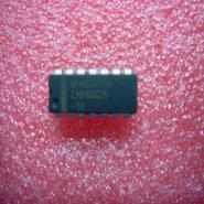 LMF60CIN-50