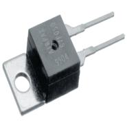 67F070