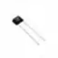 700-102AAB-B00