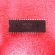 71055C-10