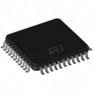72F325J7T6