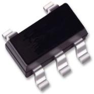 74AHCT1G32DBVR