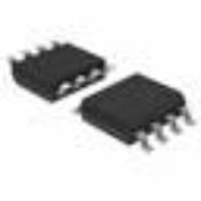 74AHCT2G125DC，125