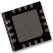 74AVC4T245RGYR