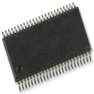 74FCT16374ATPA