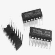 74HC193A