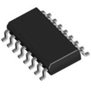 74HC4040MX