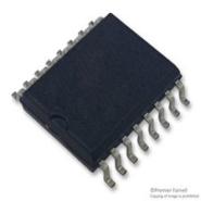 74HC4051ADWR2G
