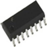 74HC4051MX