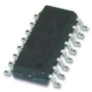 74HC574PW