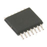 74HC74PW-T