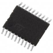74HCT373T