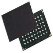74LVC16245AZRDR