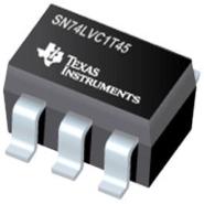 74LVC1T45DBVR