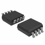 74LVC2G00DC