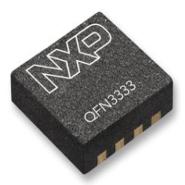 74LVC2G126GM