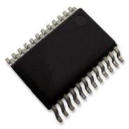 74LVC4245