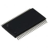 74VHC161284