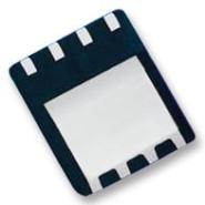 7655A