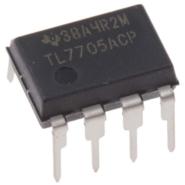 7705AC