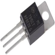 7915CT