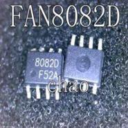 8082D