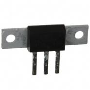 82CNQ030