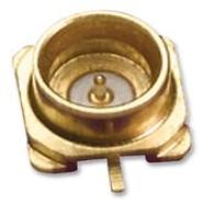 85305-0232 -  Brand New MOLEX RF Connectors / Coaxial Connectors