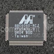 88E6060-RCJ