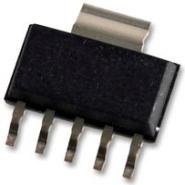 9601DC
