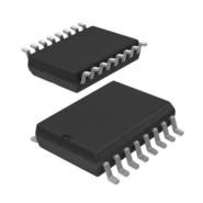 A2557ELBT