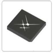 AAT3522IGY-2.93-50