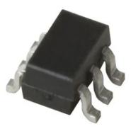 ABA-54563-TR1