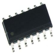 AC02M