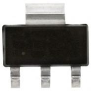 AC08MT1G