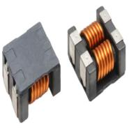 ACM1211-102-2PL-TL