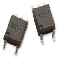 ACPL-M49T
