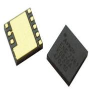 ACPM-7813