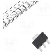 ACS110-7S
