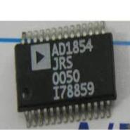 AD1854JRS