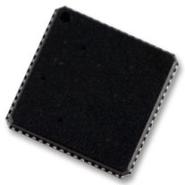 AD1990ACPZ