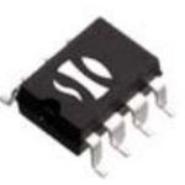AD4C111-S