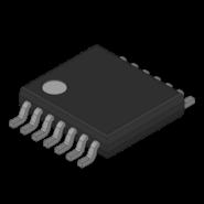 AD5251BRU100